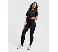 Asics - Women's Road Seamless Tight - Leggings da running XS nero