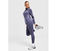 ASICS Road Seamless Leggings, viola XS