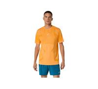 Asics Road Seamless S