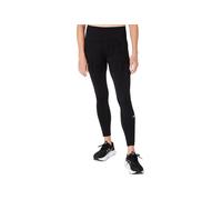 Leggings ASICS Road Seamless nero donna - S