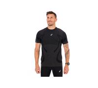 Asics Road Seamless S