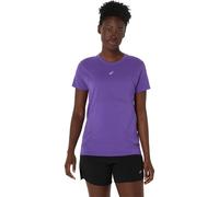 Magliette Asics ROAD SEAMLESS SS TOP 4570158794855 in taglia M EU