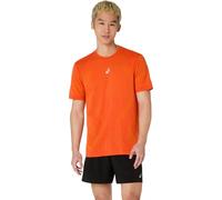 Asics Road Seamless L