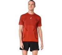 ASICS Road Seamless Ss Top - Uomo - - Taglia XL- modello 2026
