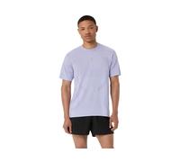 Asics Road Seamless M