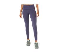 Asics - Women's Road Seamless Tight - Leggings da running L lilla