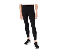 ASICS Road Seamless Tight Performance Black FeMale Size L