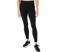 ASICS Road Seamless Tight W - Donna - - Taglia M- modello 2026