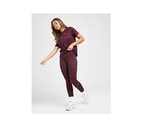 ASICS Road Seamless Tights, Rosso S