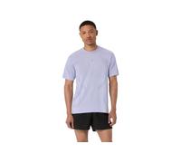 Asics Road Seamless XL