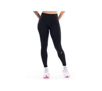 Leggings ASICS Road Seamless nero donna - XL