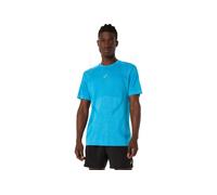 Asics Road Seamless XXL