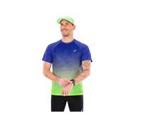 Asics Road Sfumatura XXL