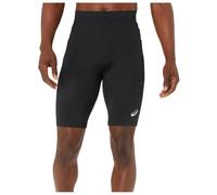 ASICS Road Sprinter - Uomo - Nero - Taglia L- modello 2026