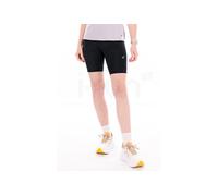 Shorts Asics ROAD HIGH WAIST 8IN SPRINTER 2012c967-001 Taglie M