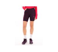 Asics Road Sprinter M