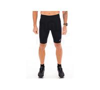 Shorts Asics ROAD SPRINTER 2011c983-001 Taglie S