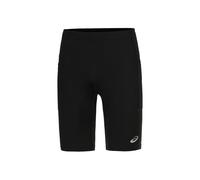 ASICS Road Sprinter Short Calzamaglia da corsa Uomini
