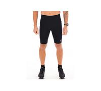 Shorts Asics ROAD SPRINTER 2011c983-001 Taglie XXL