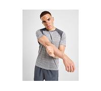 ASICS Road T-Shirt, Grigio M
