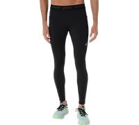 ASICS ROAD TIGHT Leggins L Nero
