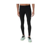 Asics Road Leggings Nero XS Uomo