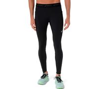 ASICS Road Calzamaglia da corsa Uomini - nero