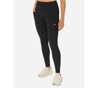 Asics Road W - Fuseaux Running - Donna - Nero S
