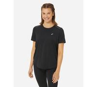 Magliette Asics ROAD SS TOP 2012c969-001 Taglie M