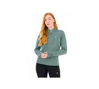 Asics Road Winter 1/2 Zip L