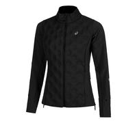 ASICS Road Winter Jacket Performance Black FeMale Size XS