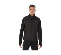 ASICS Road Winter Gilet Performance Black Male Size S