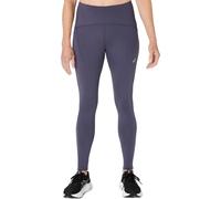 ASICS Road Winter High Waist Calzamaglia da corsa Donna