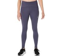 Leggins ASICS ROAD WINTER HIGH WAIST TIGHT 4570158790987 in taglia XS EU