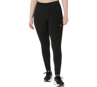 Leggins ASICS ROAD WINTER HIGH WAIST TIGHT 4570158793681 in taglia M EU