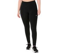 ASICS Road Winter High Waist Tight - Donna - Nero - Taglia S- modello 2025
