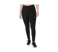 ASICS Road Winter High Waist Tight Performance Black FeMale Size L