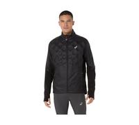 Giacche ASICS ROAD WINTER JACKET 4570158680066 in taglia XL EU