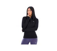 Asics Road Winter M