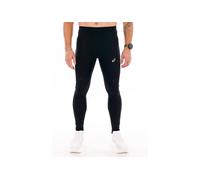 Leggins Asics ROAD WINTER TIGHT 2011d089-001 Taglie S