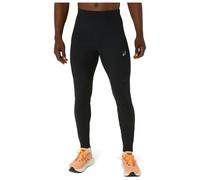 Asics - Road Winter Tight - Leggings da running XL nero