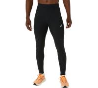 ASICS ROAD WINTER TIGHT Leggins S Nero