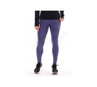 ASICS Lauftight invernale da donna a vita alta blu | M