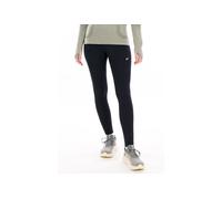 Leggins ASICS ROAD WINTER HIGH WAIST TIGHT 4570158793698 in taglia S EU
