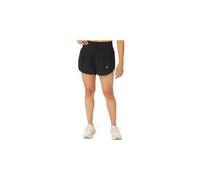 ASICS Road 3.5in Short W Performance - Donna - Nero - Taglia XS- modello 2026