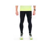 ASICS Road Tight - Uomo - Nero - Taglia XL- modello 2026