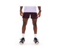Asics Road XL