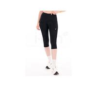 ASICS Road High Waist Capri Tight nero XS