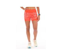 Asics Roald All Over Print 2 in 1 XS