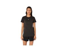 Asics Route sans couture M